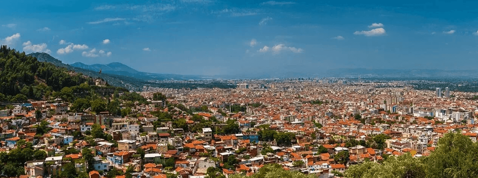 Manisa Hurdacı
